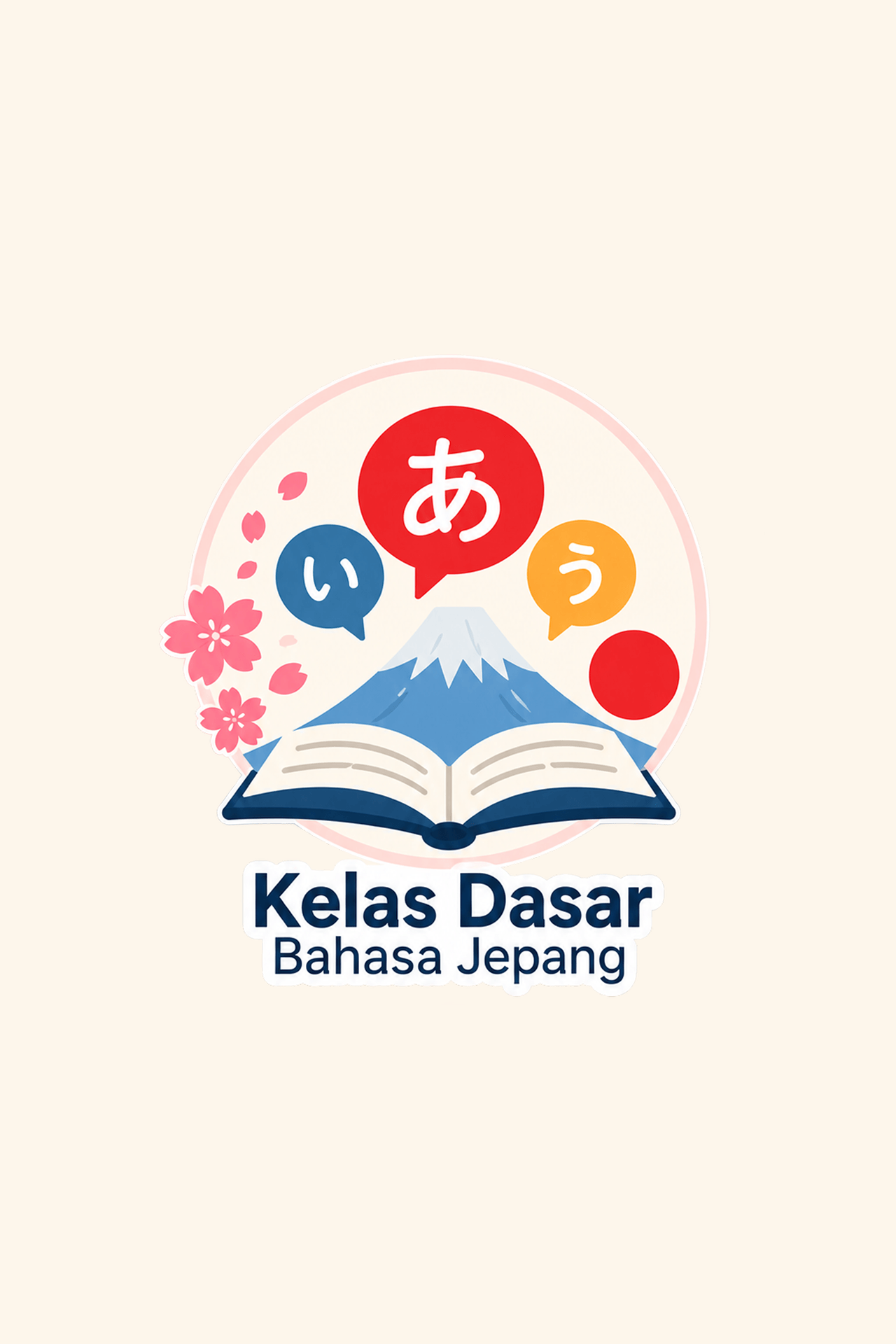 Kelas Dasar