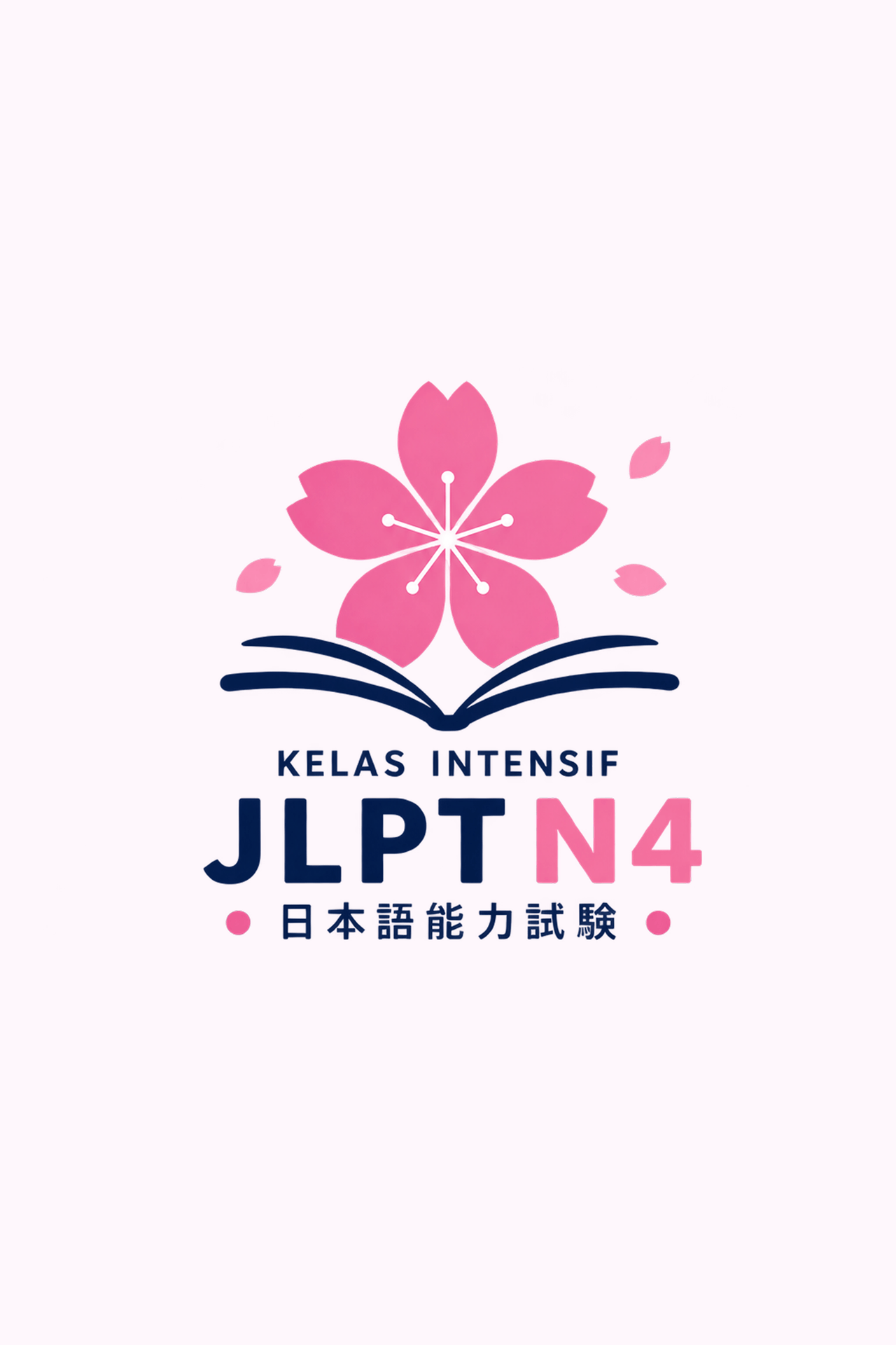 Kelas N4
