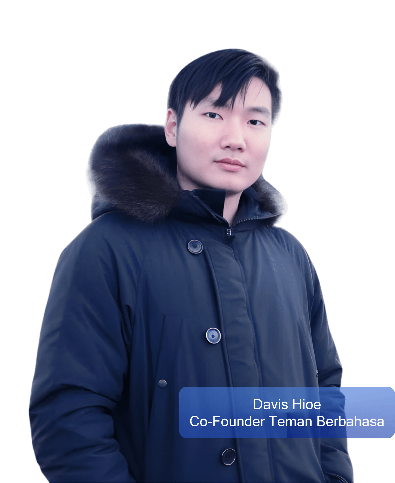 Ngomong Bahasa Jepang Dalam 90 Menit