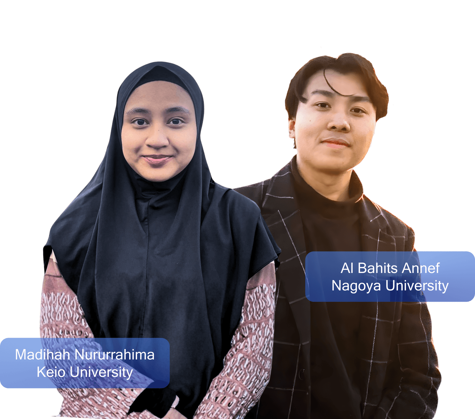 Spill Cara Dapat Beasiswa Ke Jepang